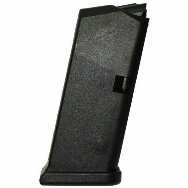 GLOCK MF26010 9mm Gun Magazine