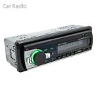 Dab Fm Am Car Radio Autoradio 1 Din Stereo Audio Mp3 Player Support Tf Bluetooth