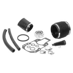 Transom Service Kit, Mercruiser R, MR, Alpha 1 - Picture 1 of 1