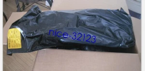 20L*7/8-14UNF/VG5 NBR20/P460     new hydac 236089  BLADDER - Picture 1 of 2