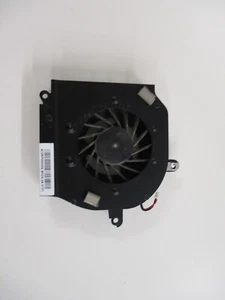 Acer Aspire 5552 Fan EB18 - Imagen 1 de 1