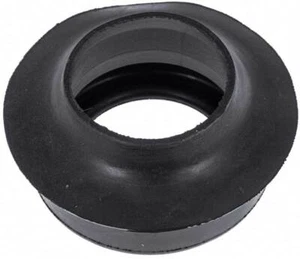 1963-66 Mopar A-Body Tank To Filler Neck Grommet - Picture 1 of 1