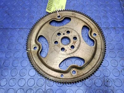 Volante automático Ford 2,0 L 2,5 L placa flexible Focus Ecosport Escape OEM 1S7Z6375C Foto 1 de 3