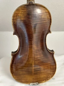 Nr. 1006 alte Viola/Bratsche Adolf Pfretzschner - Bild 1 von 17