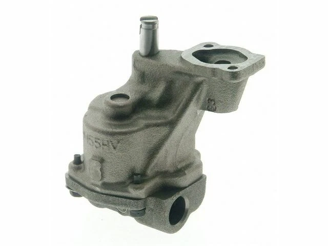 For 1999-2013 GMC Sierra 1500 Oil Pump Sealed Power 22211RH 2000 2001 2002 2003 - Image 1 of 2