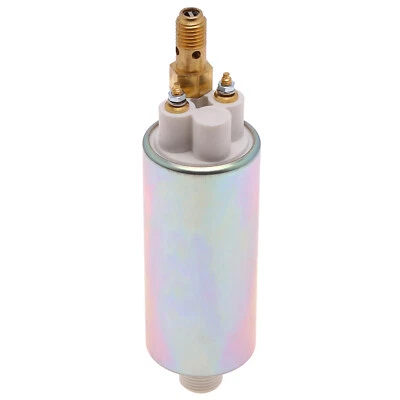 Bomba de combustible eléctrica Carter P72017 Foto 1 de 4