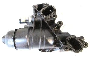 Renault Trafic LL29, lwb 1598cc, diesel, 2014-2019,oil filter housing 152081926r - Picture 1 of 7