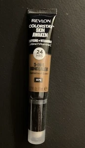 Revlon ColorStay Skin Awaken 5-in-1 Concealer, - Picture 1 of 3