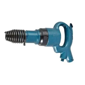 Martillo de pistón de astillado de aire NPK pistón neumático de 28 mm hecho en Japón NPK-AA2SP (H) - Imagen 1 de 1