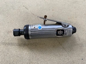 PNEUMATIC AIR Ingersoll Rand UK Die Grinder LA429-EU 22,000 rpm - Picture 1 of 6
