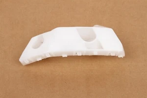 FIT INFINITI FX35 FX37 QX70 62221-1CA0A Driver Side Front Bumper Bracket  - Picture 1 of 2