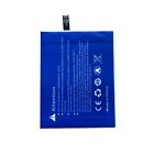 HSABAT 4000mAh High quality mobile phone batteries for Micromax A107 Q380 Batter