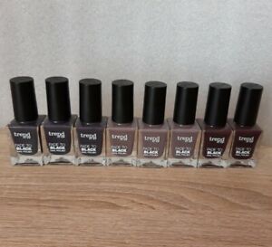 Trend It Up In Nagellacke Speziallacke Gunstig Kaufen Ebay