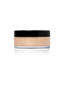 Mary Kay Silky Setting Powder ~ Medium Ivory ~ New In Box - Picture 1 of 3