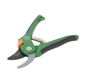 Sécateur à Fleurs Branches 15mm + Verrouillage Fermoir Ultra Résistant Premium - Imagen 1 de 2