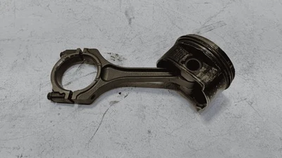 2016-2022 HONDA PILOT 3,5 Л ПОЛНЫЙ ПРИВОД ДВИГАТЕЛЬ ШАТУНЫ И ПОРШЕНЬ OEM - Изображение 1 из 4