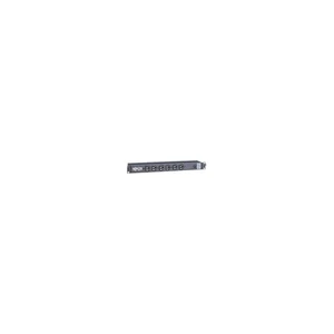 Tripp Lite 12-Outlet Power Strip Black (RS-1215) - Picture 1 of 2