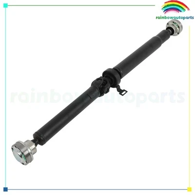 Drive Shaft For Land Rover Range Rover 4.4L 2003 2004 2005 TVB000450 - Image 1 of 4