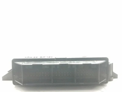 8E0919283 modulo elettronico AUDI ALLROAD QUATTRO 4B5 2.5 TDI 2000 1334460 - Immagine 1 di 4