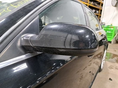 Espejo retrovisor puerta lado conductor Lh 2016 A4 Audi Sku#4292005 Foto 1 de 4