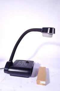 AVer AVerVision fotocamera portatile FlexArm per documenti F17-8M - Foto 1 di 4