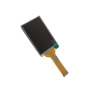 New LCD screen for Casio Z1050 Z1080 display repair camera accessories - Picture 1 of 5