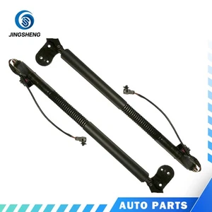 Muelle de gas eléctrico Powerlift para 12-2018 A7 Quattro portón trasero 4G8827852F/51F - Imagen 1 de 4