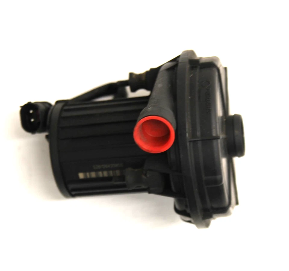 BMW OEM PIERBURG CONTROLE DE BOMBA DE INJEÇÃO DE AR DE ESCAPE DE EMISSÃO E46 E60 E53 E63 E83 - Imagem 1 de 4