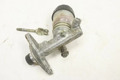 Cilindro maestro de freno Kawasaki Mule 1000 88 43015-1682 50476 Foto 1 de 3