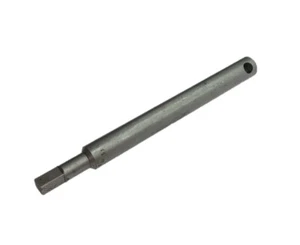 5/16" LATHE CHUCK KEY EXTENDED TYPE NEEDS TOMMY BAR CAMLOCK SIZE RDGTOOLS - Picture 1 of 1