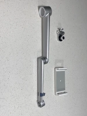 Tablet Arm kits for MAGICHOLD or Viozon stand for OLL-3T/3L, OLL-10T, UP-8A,UP - Image 1 of 4