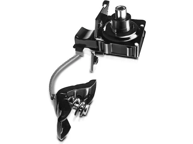 Polipasto de neumático de repuesto para Lincoln Mark LT 2006-2008 5,4 L V8 Base 15TVYR Foto 1 de 1