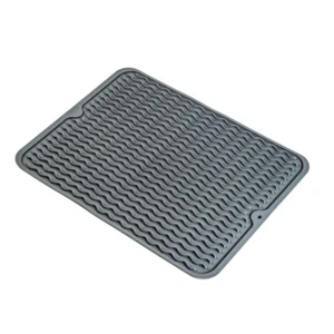Hapstone Silicone Sharpening Mat - Large - Bild 1 von 9