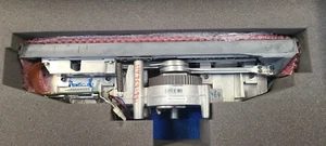 PRINTRONIX P5215 Line Printer - Shuttle Assy, P5X15 174959-991 IBM 6400 - Picture 1 of 7