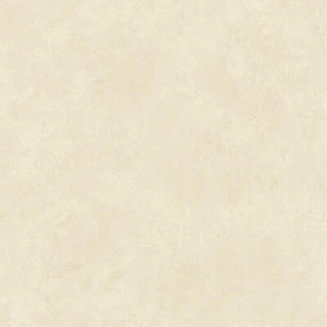 Papel pintado no tejido Rasch papel pintado no tejido relieve decorativo 518153 beige - Imagen 1 de 1