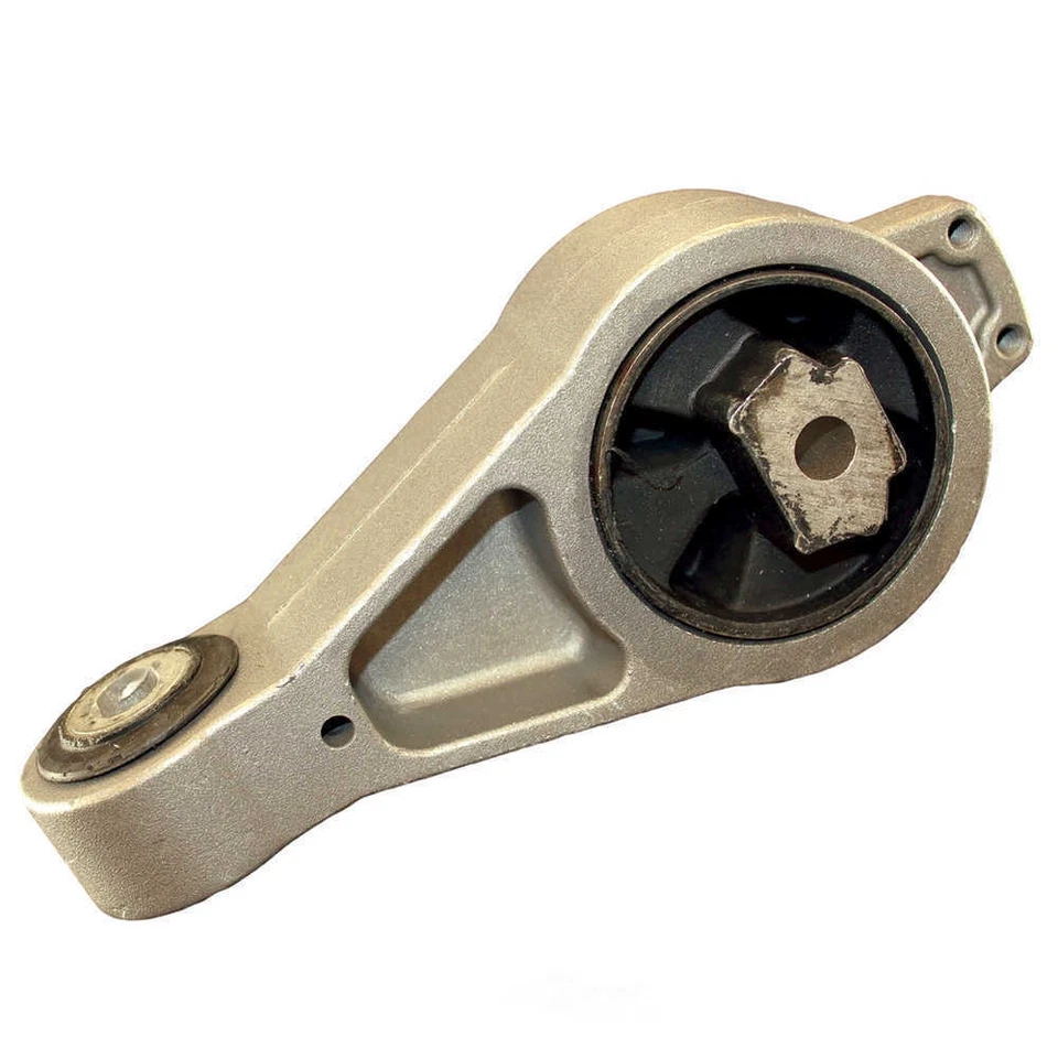 Montaje de motor para Plymouth Neon DEA 2000-2001 PRODUCTOS Foto 1 de 1