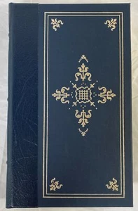 Common Sense & Rights of Man by Thomas Paine, Classics of Liberty Library, 1992 - Imagen 1 de 9