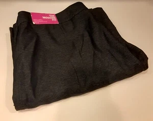 9 & Co. Modern Fit Pants sz 12 Career Flare Leg NWT - Picture 1 of 6