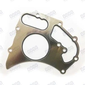 Perkins Gelenk - 3682A011 - Bild 1 von 1