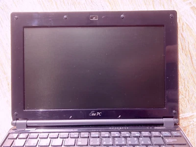 🔴 Asus  🔴 EEEPC  1003 🔴  Netbook 🔴 Mini-Notebook 🔴 Subnotebook 🔴 - Bild 1 von 4