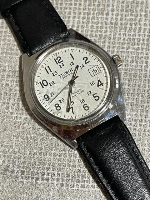 天梭腕表提供配件| eBay