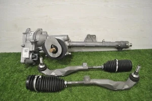 Originale MINI F54 F60 6885892 5A39022 Scatola sterzo elettrica NB RHD | 9924 - Picture 1 of 6