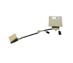 Original LCD Pantalla Video Cable para HP Chromebook X360 14b-ca0025cl 14b-ca0061wm - Imagen 1 de 4