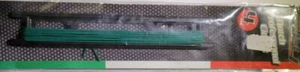 FLY MATCH PROFESSIONAL ELASTIC - Bild 1 von 1