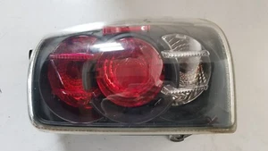 Luz trasera derecha Jeep Grand Cherokee 96 ZJ 5.2 SONAR SK 3710-CGCK93 - Imagen 1 de 12