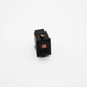 Original Rover Mini Nebelschlusslichtschalter - YUF101690 - Bild 1 von 1