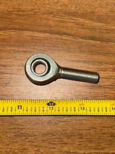 Polaris 7060165 Steering RH Rod End 1985-2003 Indy RMK Classic 340 7060125 - Picture 1 of 2