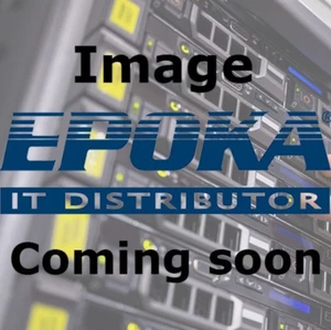 HPE 480GB SATA 6G Read Intensive LFF (3.5in) LPC SSD - 840987-B21 - Picture 1 of 1