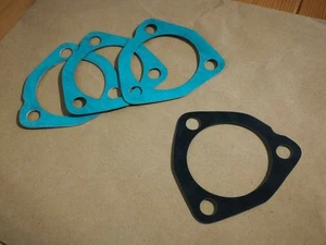 UPRATED THERMOSTAT GEHÄUSEDICHTUNG FÜR CLASSIC MINI MPi SPi - GTG101SP (12G330) - Bild 1 von 4