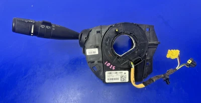 10 11 12 Dodge Caravan - CLOCKSPRING / COMBINATION SWTICH 56046494 AC OEM - Image 1 of 4